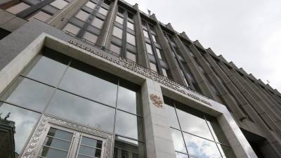 Лилия Гумерова - В Совфеде прокомментировали рекомендации по переводу непривитых студентов на удалёнку - russian.rt.com - Россия