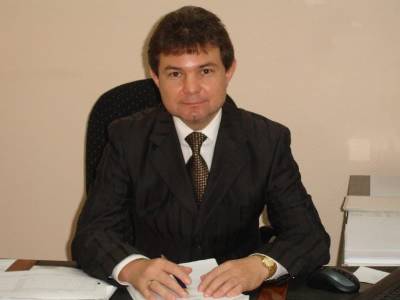 Суд продлил домашний арест фигуранту дела об убийстве владельца тюменской автозаправки - znak.com - Россия - Тюмень