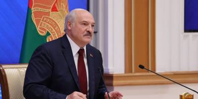 Александр Лукашенко - Лукашенко: В случае военного сценария на Донбассе Минск не будет ни на чьей стороне - eadaily.com - Украина - Киев - Крым - Белоруссия - Минск