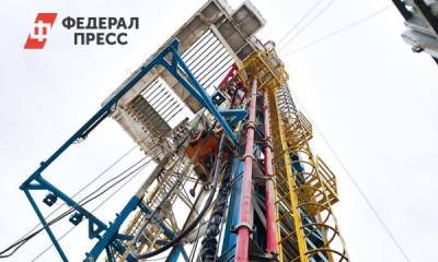Нефтяники ЛУКОЙЛ-ПЕРМИ получили лицензию на Гавринское месторождение - fedpress.ru - Пермь
