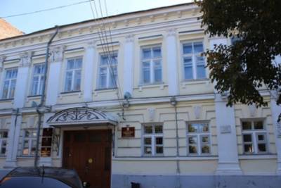 В Кунгурском округе специалисты заменили сельских глав - iskra-kungur.ru - Пермь