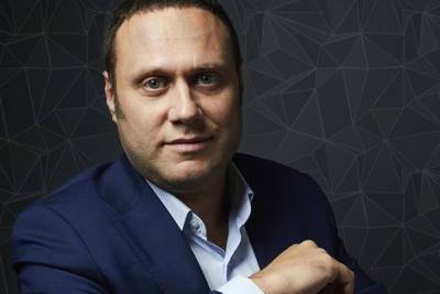 Магазины Xiaomi в Петербурге сменили владельцев - abnews.ru - Россия - Санкт-Петербург