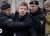Александр Лукашенко - Роман Протасевич - Виталий Шишов - Лукашенко завил, что Протасевича «заказали» западные «мерзавцы» - udf.by - Украина - Киев - Белоруссия - Польша - Литва