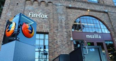 Почему браузер Mozilla потерял 50 миллионов пользователей за последние 3 года - mediavektor.org - Microsoft