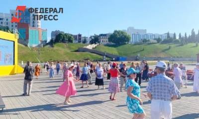 Число привитых от COVID-19 тюменцев превысило полмиллиона - fedpress.ru - Тюмень - Тюменская обл.