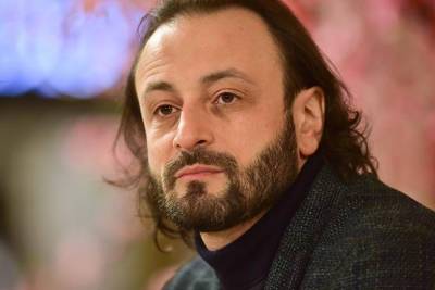 Илья Авербух - Авербух — об Олимпийских играх: "Они стали инструментом политической борьбы" - sport.ru - Россия - США - Токио