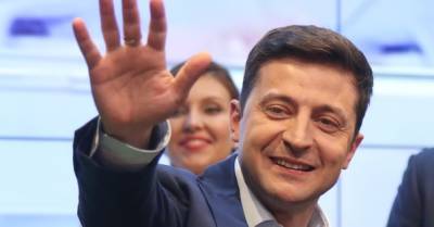 Владимир Зеленский - Петр Порошенко - Виктор Янукович - СМИ назвали ряд вопросов, по которым президент Зеленский кардинально изменил свою позицию - delo.ua - Украина