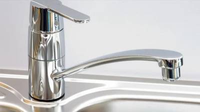 Часть Северного микрорайона Воронежа останется без воды - vestivrn.ru - Воронеж