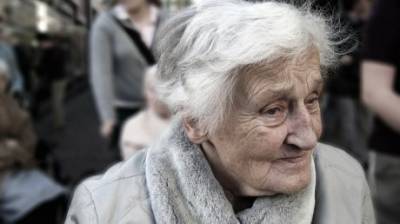 В России готовы внедрить эффективную замену пенсии - penzainform.ru - Россия - США - Юар