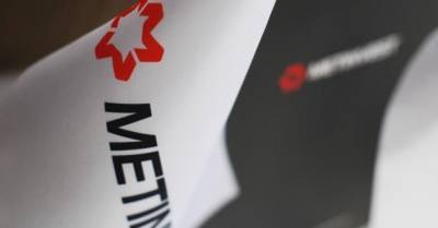 "Метинвест" досрочно погасит еврооблигации-2026 на $250 млн - delo.ua - Украина
