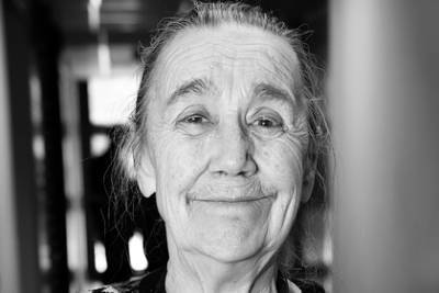 Умерла актриса фильма «Москва слезам не верит» - lenta.ru - Москва - Россия - Новосибирск - РСФСР