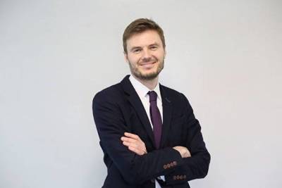 Биржевые индексы США вернулись к максимумам - smartmoney.one - США
