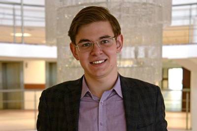 Прогноз результатов "Алросы" за II квартал по МСФО: рост EBITDA - smartmoney.one