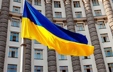 Владимир Зеленский - Петр Порошенко - Игорь Смешко - Юрий Бойко - Юлия Тимошенко - Кто лидирует в президентском рейтинге в Украине? - charter97.org - Украина - Белоруссия