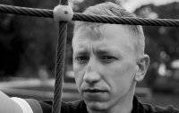 Александр Лукашенко - Роман Протасевич - Виталий Шишов - Лукашенко призвал к ответу украинские власти за убийство Шишова - vlasti.net - Украина - Белоруссия - Минск