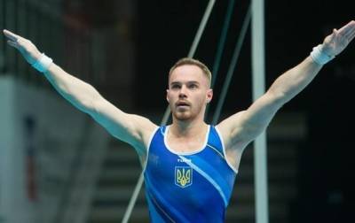 Олег Верняев - Верняев подал апелляционную жалобу в CAS - korrespondent.net - Украина