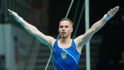 Олег Верняев - Верняев подал жалобу в CAS - sport.bigmir.net - Украина