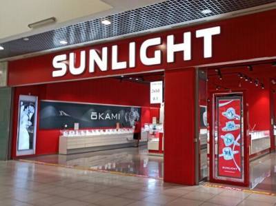 Челябинское УФАС оштрафовало Sunlight за недостоверную рекламу о закрытии магазинов - u24.ru - Россия - Челябинская обл.