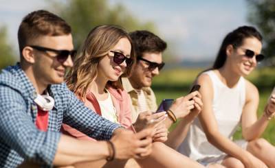 Tele2 дарит бонусы за рекомендацию друзьям - lipetskmedia.ru
