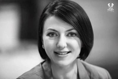 Марья Ласицкене - Ярослава Могучих - В Минобороны Украины «повысили в звании» «предательницу"-спортсменку - eadaily.com - Россия - Украина - Киев - Токио