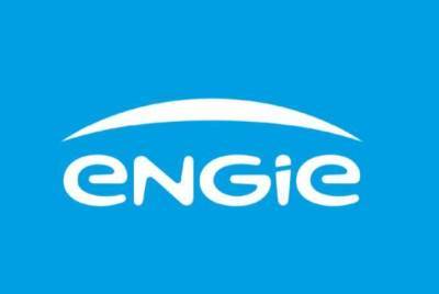Engie - реструктуризация бизнеса и ВИЭ создадут стоимость - smartmoney.one - Франция - Reuters