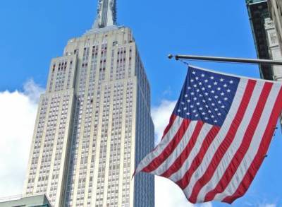 Инвесторы и регуляторы США недовольны SPAC-слияниями - smartmoney.one - США