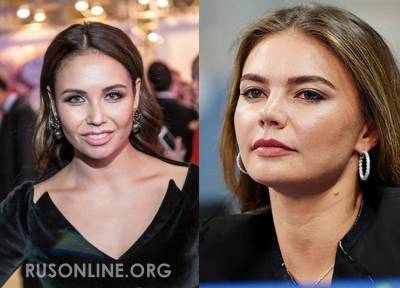 Ляйсан Утяшев - Лина Ашрам - Дина Аверина - Скандал после Олимпиады: Кабаева разнесла Утяшеву из-за победы израильской спортсменки - rusonline.org - Россия - Токио - Израиль