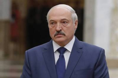 Александр Лукашенко - Лукашенко рассказал о скором уходе с поста президента Белоруссии - interaffairs.ru - Белоруссия