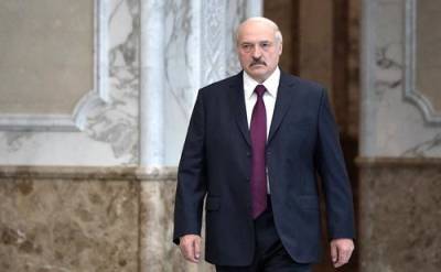 Александр Лукашенко - Лукашенко заявил, что лично отдавал команды навести порядок в Белоруссии во время протестов - argumenti.ru - Москва - Белоруссия