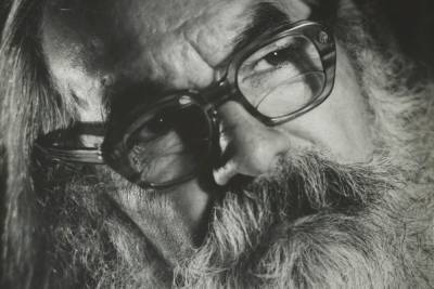 Андрей Рублев - В Тамбове открывается выставка «Великие русские изографы» - tambov.mk.ru - Воронеж - Тамбов