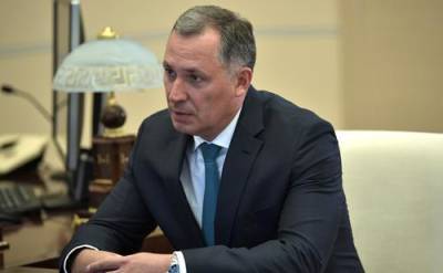 П.И.Чайковский - Станислав Поздняков - Станислав Поздняков сообщил, что на Олимпиаде-2022 в Пекине российские спортсмены выступят под флагом ОКР - argumenti.ru - Россия - Китай - Пекин