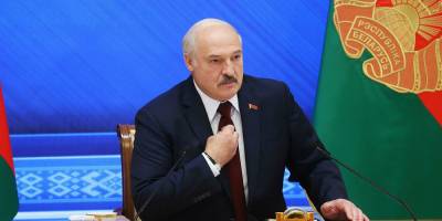 Александр Лукашенко - Лукашенко отказал Украине в поддержке в Донбассе - ruposters.ru - Россия - Украина - Киев - Белоруссия
