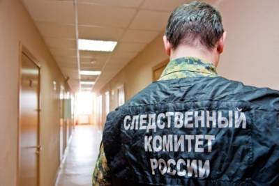 Иностранца подозревают в убийстве 29-летнего волгоградца - volg.mk.ru - район Центральный