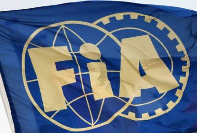Себастьян Феттель - Отмар Сафнауэр - В понедельник FIA рассмотрит апелляцию Aston Martin - f1news.ru - Франция - Венгрия