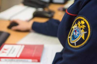 К 2-летнему малышу, который сам убирал за собой в палате, после вмешательства омбудсмена пустили маму – Учительская газета - ug.ru - Волгоград