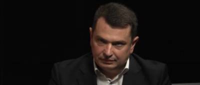 Артем Сытник - Игорь Коломойский - Сытник: НАБУ проводило следственные действия с Коломойским по делу ПриватБанка - w-n.com.ua - США