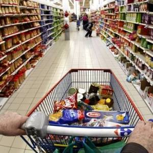 Инфляция в Украине превысила 10%: что подорожало - reporter-ua.com - Украина