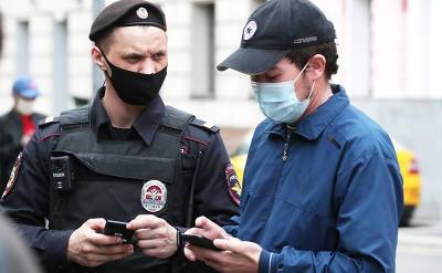 Вячеслав Володин - Депутаты хотят закрыть въезд в РФ киргизам-русофобам - svpressa.ru - Россия - Белоруссия - Киргизия