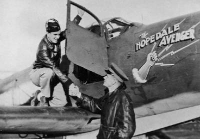 «Алсиб»: как воздушная «дорога» ленд-лиза спасла СССР - russian7.ru - США - Иран - Мурманск - Архангельск - шт.Аляска
