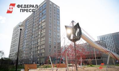 На форуме «Сообщество» россияне смогут предложить свои проекты по благоустройству городов - fedpress.ru - Россия - Саранск