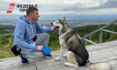 Борис Дубровский - Экс-пиарщик губернатора Дубровского сделал признание в соцсетях - fedpress.ru - Россия - Челябинская обл. - Челябинск - Сахалинская обл.