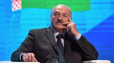 Александр Лукашенко - Лукашенко анонсировал скорый уход с поста президента - newzfeed.ru - Белоруссия - Минск