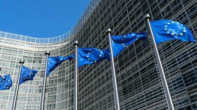 В Европарламенте описали подготовку к революции в Белоруссии - newzfeed.ru - Белоруссия - Минск - Брюссель