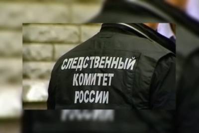 В Смоленске следователи закончили расследование покушения на убийство - mk-smolensk.ru - Россия - Смоленск - Смоленская обл.