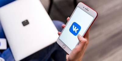 "Вконтакте" разрешила пользователям оставлять реакции к постам - ruposters.ru - Twitter
