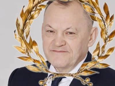 Депутат из Марий Эл ветеранам труда: встретил начальника - поклонись - bloknot.ru - респ. Марий Эл - Марий Эл