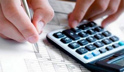 Инфляция в Украине по итогам июля выросла до 10,2% - Госстат - bin.ua - Украина