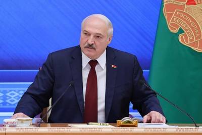 Александр Александр Лукашенко - Лукашенко опять начинает торговаться с Москвой - kp.ua - Москва - Россия - Украина - Белоруссия