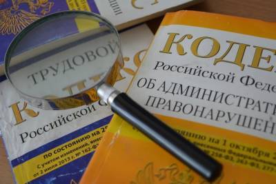 Десять суток за шутку. Стендапер Комаров оценил наказание для комика Мирзализаде - vm.ru - Москва