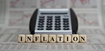 Сахар + 83,5%, масло + 79%: инфляция в Украине побила трехлетний рекорд. Что подорожало больше всего - epravda.com.ua - Украина